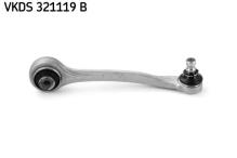 SKF VKDS 321119 B